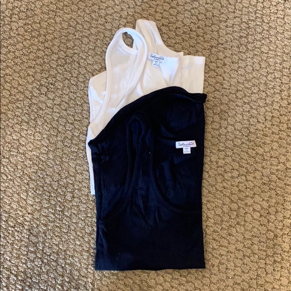 Splendid Tops - splendid tank tops